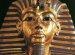 Greatest Pharaohs of Egypt