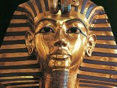 Greatest Pharaohs of Egypt