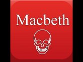 Macbeth modern English translation