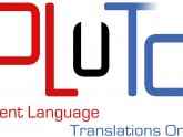 Machine translation Journal