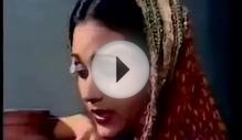 Funny Pakistani Punjabi movie in English