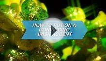 How to Put on a Convincing Irish Accent