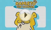 The best of Hamleto The Hamster - Season 1
