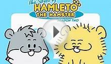 The best of Hamleto The Hamster - Season 2