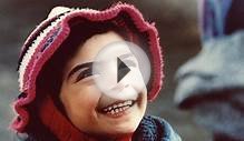Watch free Iranian/Persian Movies online with English